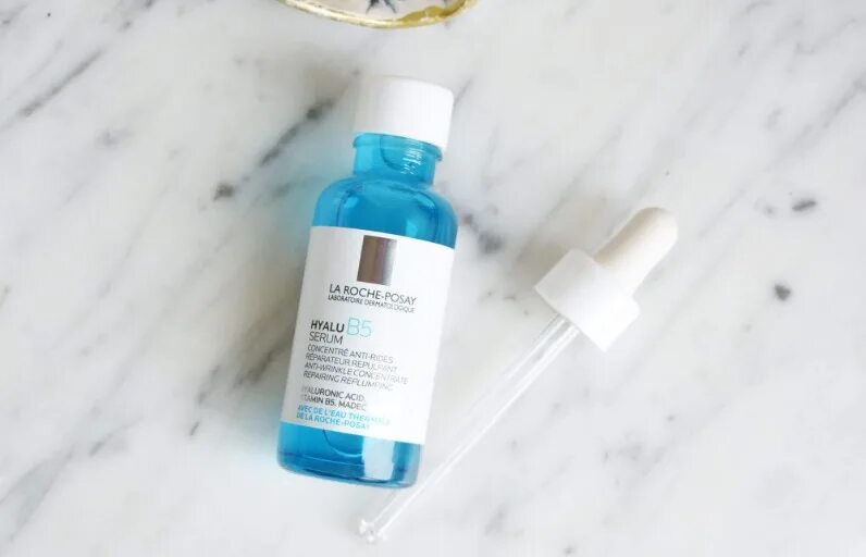 La roche posay hyalu b5 aquagel. Hyalu b5 от la roche- posay, концентрат в ампулах против морщин. Serum b5 la roche posay. Ла рош позе гиалу b5 сыворотка. Ля рош позе гиалу b5 набор.