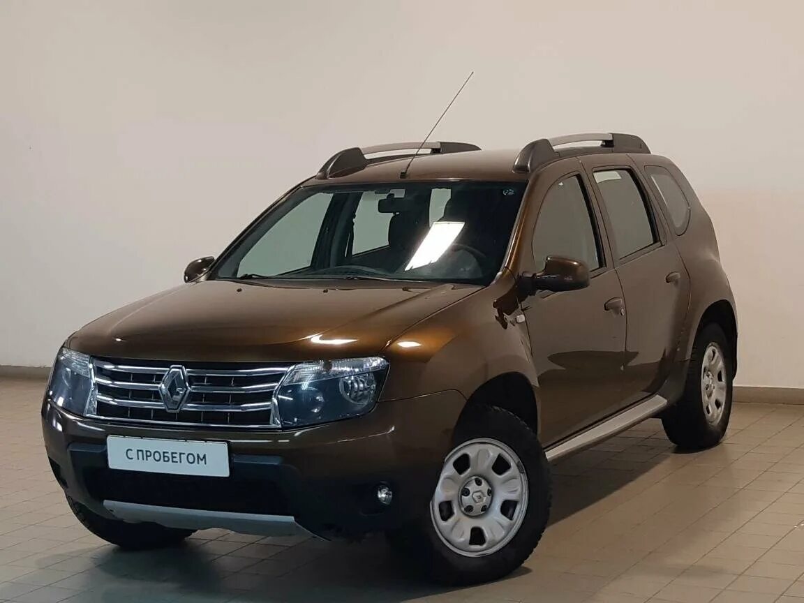 ) 4wd с пробегом. Renault duster 2015. Рено дастер 2016г. Белый renault duster i рестайлинг 1. Авито рено дастер ижевск.