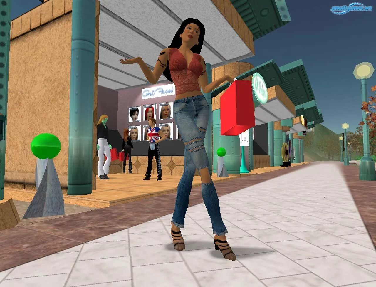 Comxlife. Секонд лайф игра. Секонд лайф 2 игра. Second Life 2003 игра. Виртуальный мир second Life.