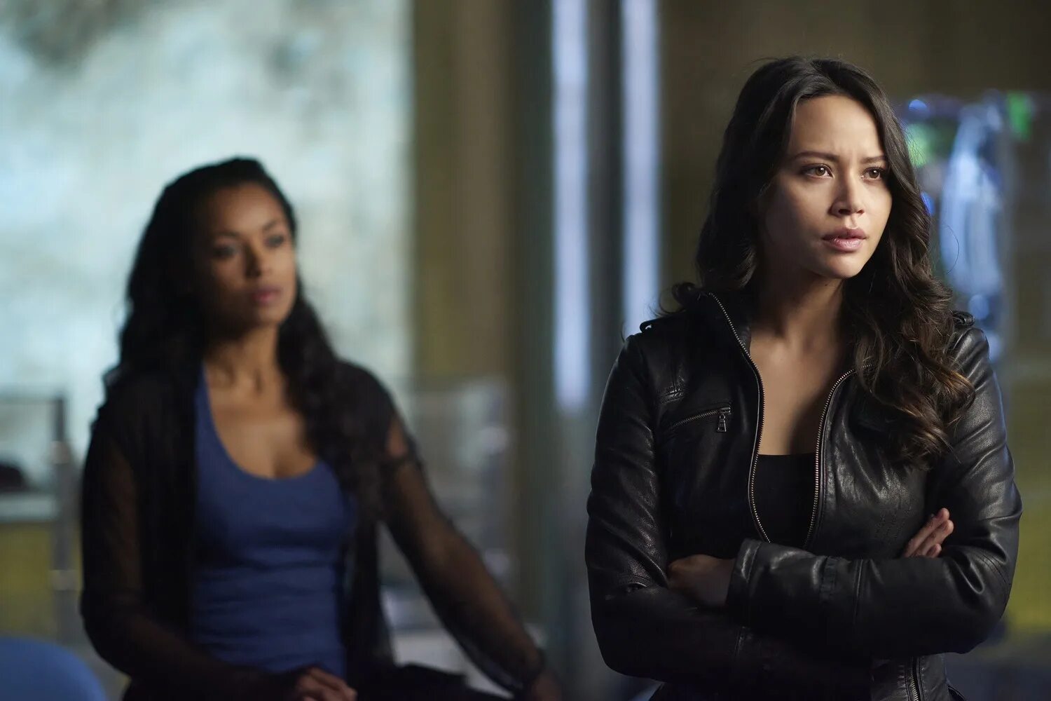 мем сначала ты. затемн сначала. буквы о и а на конце наречий 7 класс. затемн сначала. начинаем всё сначала поговорка.