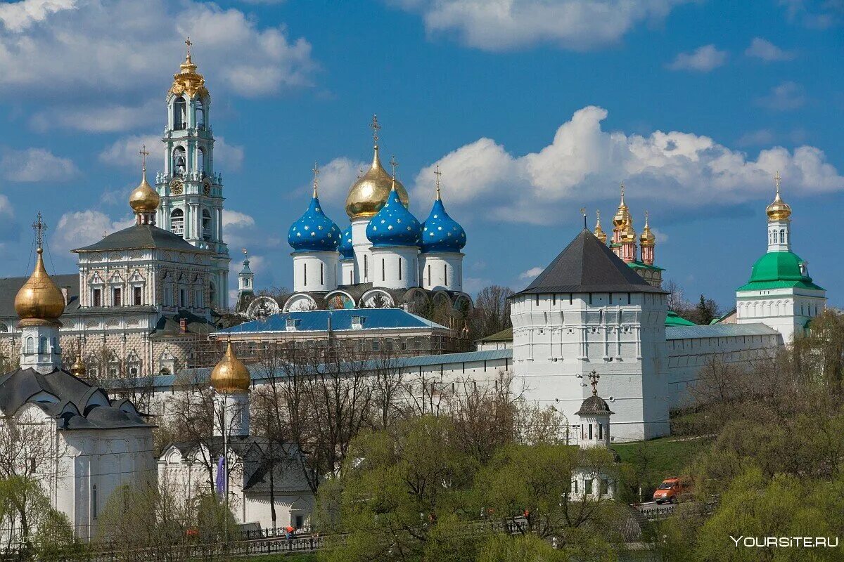 Монастырь святой троице сергиев. Троице-Сергиева Лавра Сергиев Посад. Троицкий монастырь Троице Сергиева Лавра. Сергиев Посад Троца Сергия Лавра. Троицкий монастырь Сергиев Посад.