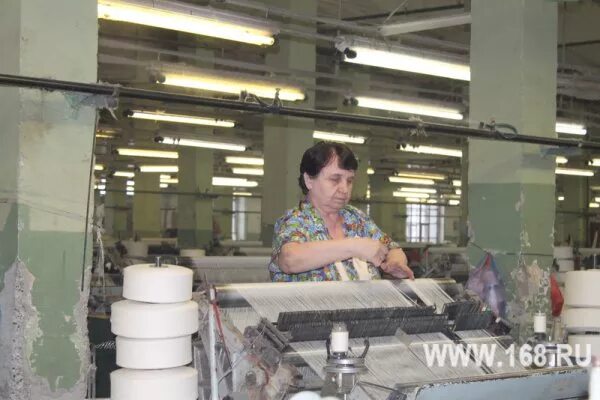 Основал ярцевскую прядильно ткацкую фабрику. Измайловская прядильно-ткацкая фабрика. авсюнинская ткацкая фабрика. фабрика ткацкая прядильная саввино. ткацкая фабрика савино ивановской обл.