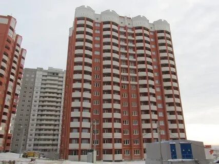Н дуброва