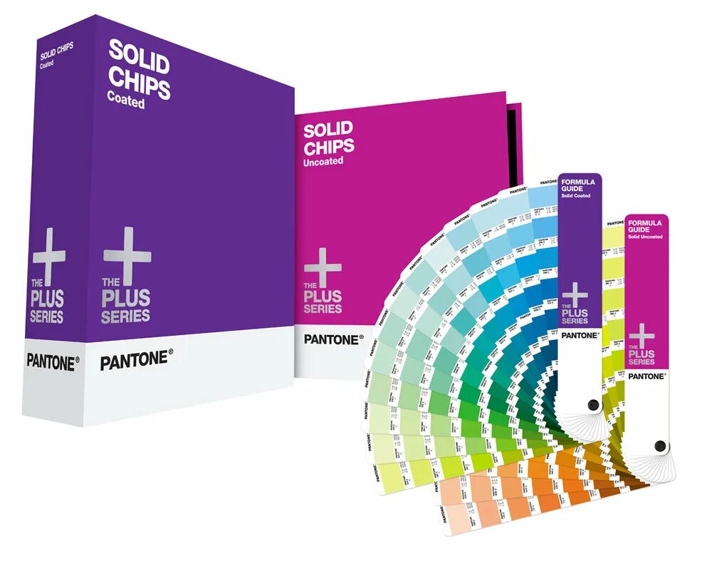 Solid uncoated. Пантон. pantone solid coated. пантон бумага. pantone the plus series.