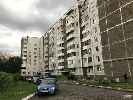 Районы тореза