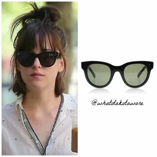 Celine baby