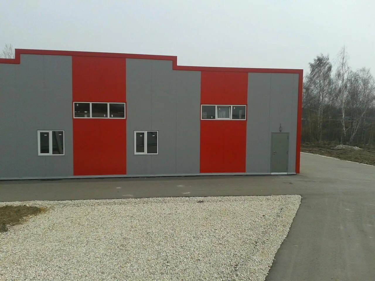 Алтуфьевское ш. Склад 1500 м. 1500 м2. Склад 1500 м2. Склад 1500 м2.