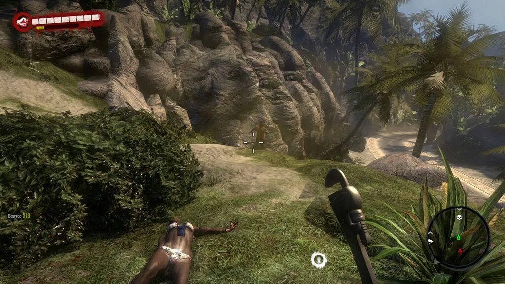 Деад исланд загрузочный экран. Dead island 2 чистая работа прохождение. Dead island 2 чистая работа прохождение. Dead island найдите другой путь в пещеру. Деад аыоенд найти суперрыба.