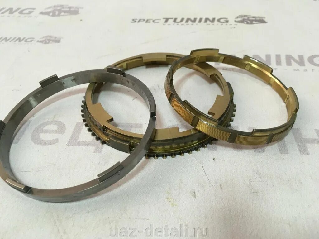 Кольцо синхронизатора уаз 255-1701143. Уаз 3163 dymos. Кольцо синхронизатора уаз 5ст. 469-1701164 уаз. Синхронизатор 3 передачи кпп 5-ст.