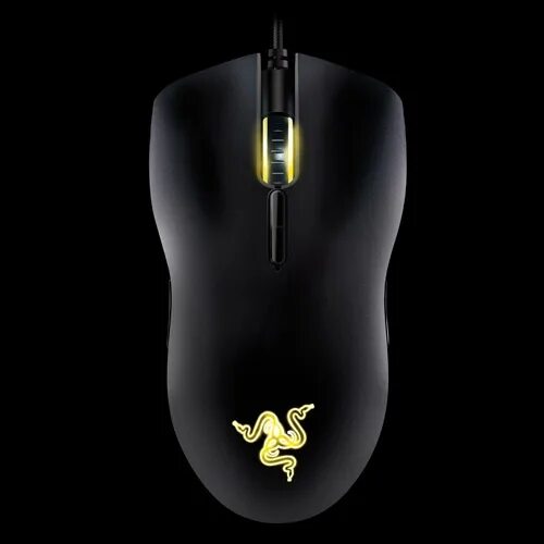 Мышь razer lachesis 2007. Razer exactmat. Разер лачесис мышка. Райзер 5600. Razer 5 5600.