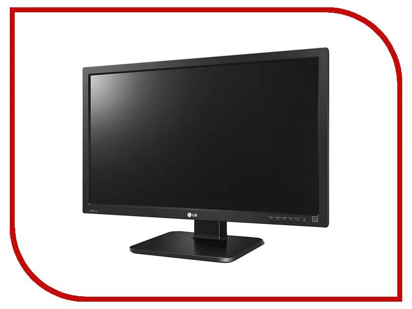 Монитор LG 27mk400h. LG - 27" 27mk400h led Monitor. Монитор LG 22mp48hq. LG 24mp48hq-p. Монитор лджи ремонт