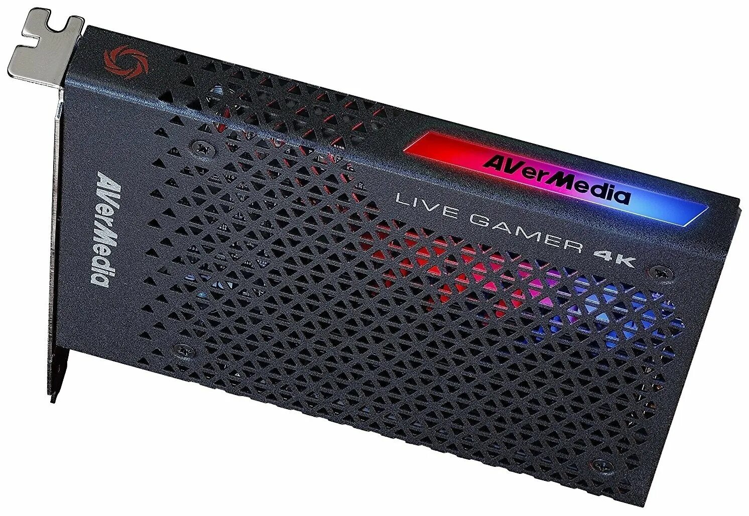 карта видеозахвата avermedia live gamer 4k gc573. Avermedia live gamer hd 2. карта видеозахвата live gamer 4k gc573. авермедиа плата видеозахвата. плата видеозахвата avermedia live gamer hd.