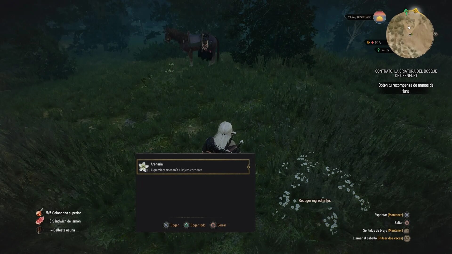 где находятся травы. шепчущий лес геншин. трава светяшка геншин карта фарма. где находятся травы. геншин атрава светяшка.