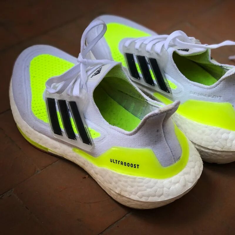 Адидас ультра буст 21. Adidas Ultra Boost 2021. Adidas Ultra Boost 2022. Adidas кроссовки ULTRABOOST 21. Адидас 21