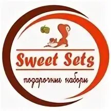 Ул гоголя 12 боровичи. Продукты боровичи. Любони великий новгород. Гоголя 12а боровичи. Продукты боровичи.