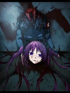 3yr ⋅. Where to find more videos like this? rguro. thedoorthatlooks. ⋅. 