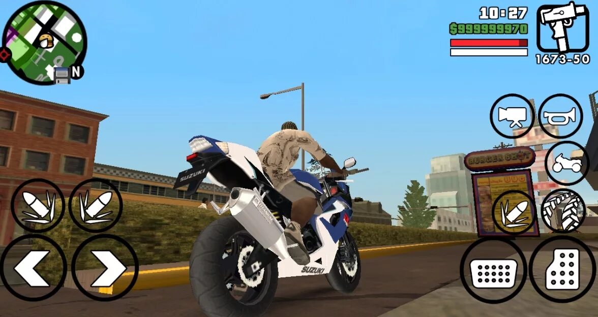 Установщик гта санандрес на андроид. Gta 10 san andreas android. grand theft auto san andreas на андроид. игра gta san andreas на android. gta sa на андроид на русском.