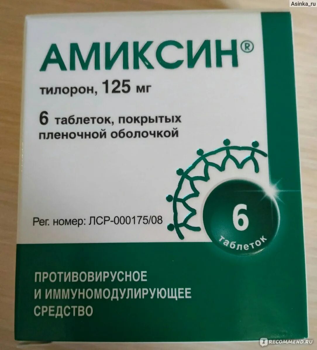 Амиксин 125 мг. Таблетки Амиксин 125 мг. Противовирусные препараты тилорон. Противовирусные препараты Амиксин. Тилорон таблетки купить