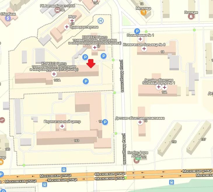 Перинатальный центр балашиха шоссе энтузиастов дом 12. Клинический перинатальный центр саратовской области. Остановка перинатальный центр курск. Как доехать до перинатального центра. Как доехать до перинатального центра.
