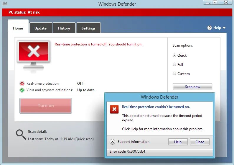 0x800705b4 windows 10 ошибка обновления. (0x800705b4). ошибка 0x800705b4. окно ошибки. код ошибки 0x800705b4.