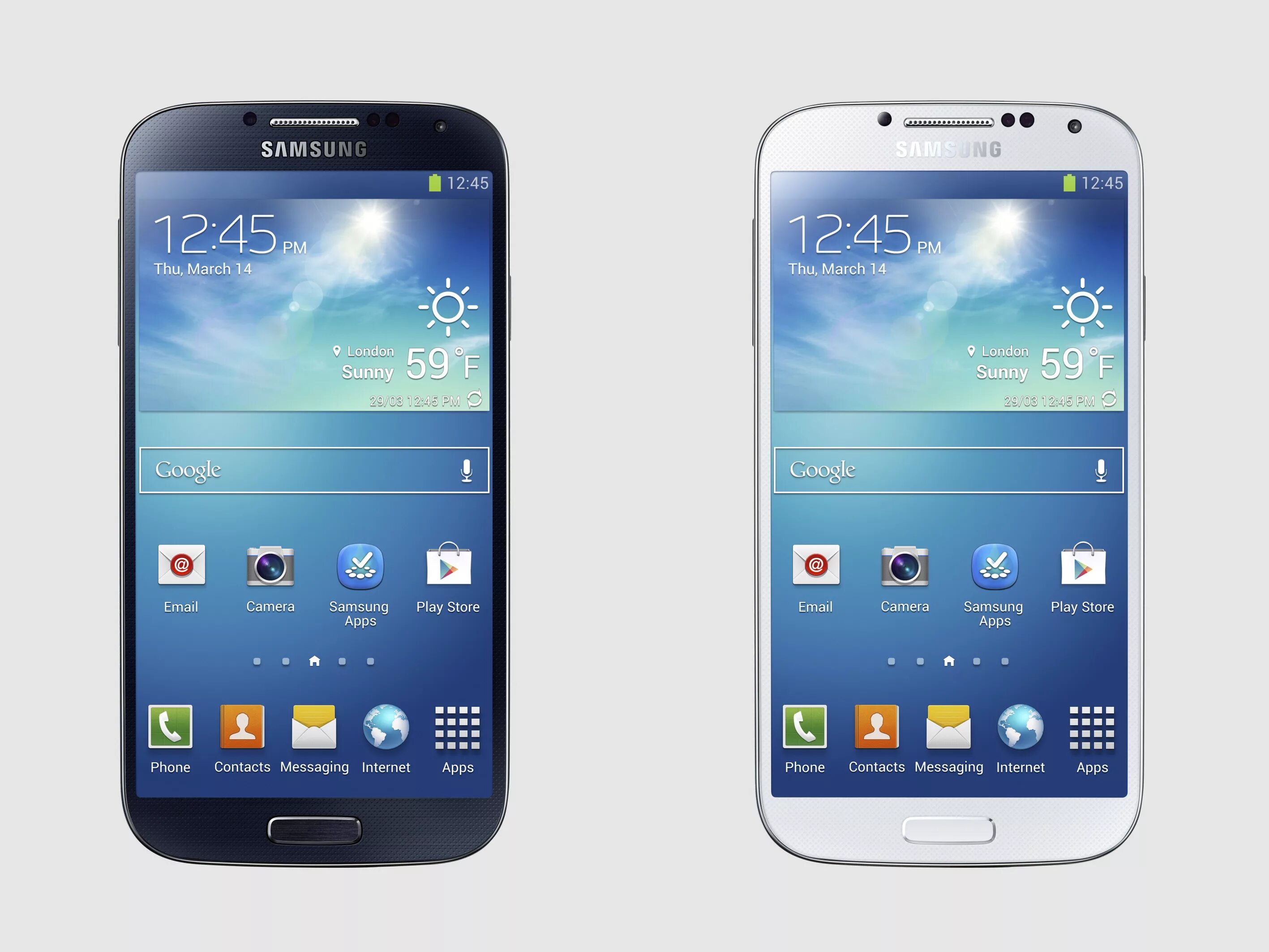 Картинка экрана самсунг телефоны. Samsung Galaxy s4 2013. S4 Samsung 2013. Телефон Samsung Galaxy s4. Samsung Galaxy s1.