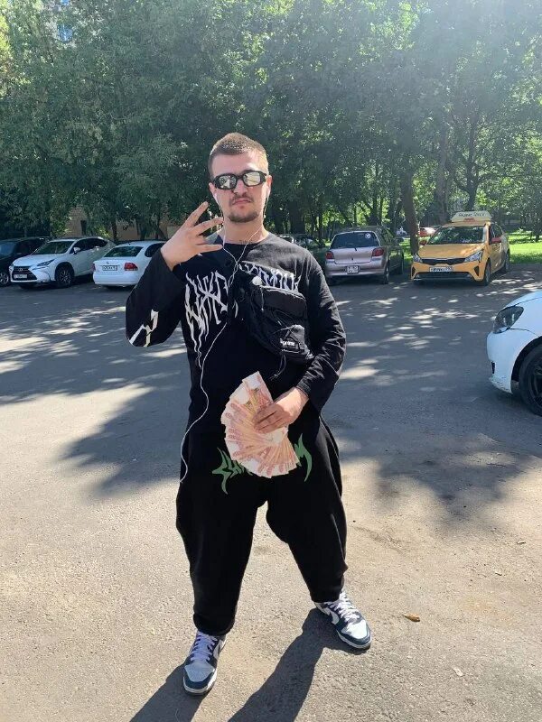 калуга центр молодежи. антон андрейчук. молодой калуга биография. калуга молодежна\я горуправа. андрейчук иван иванович тюмень.