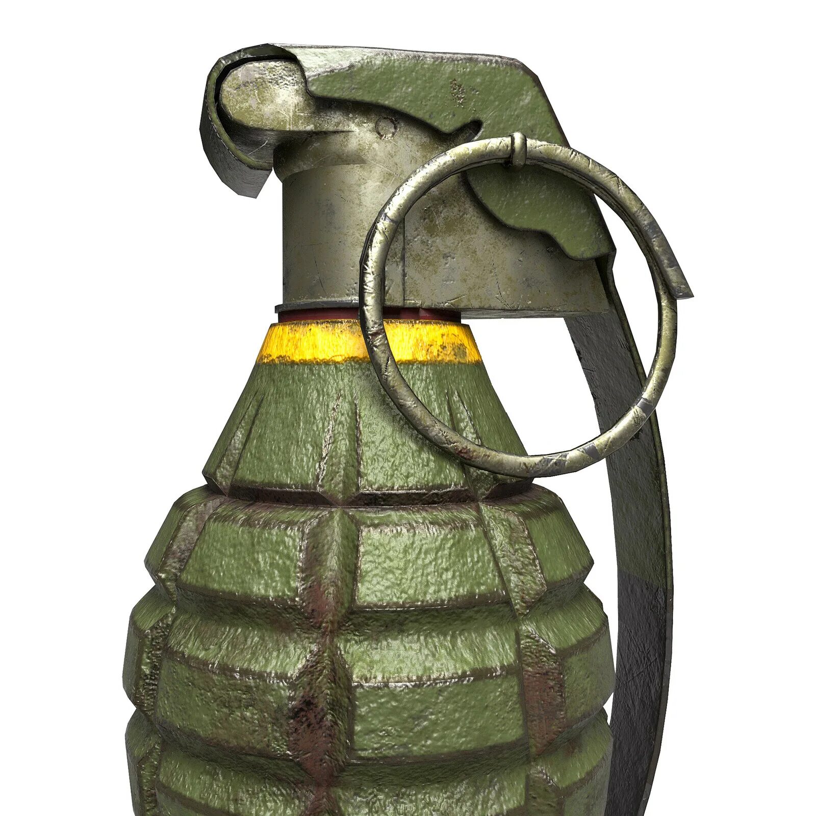 Учебно имитационная граната ф1. Граната из дерева. Граната f1 чертеж. Сделай сам гранату. Самодельные страйкбольные гранаты.