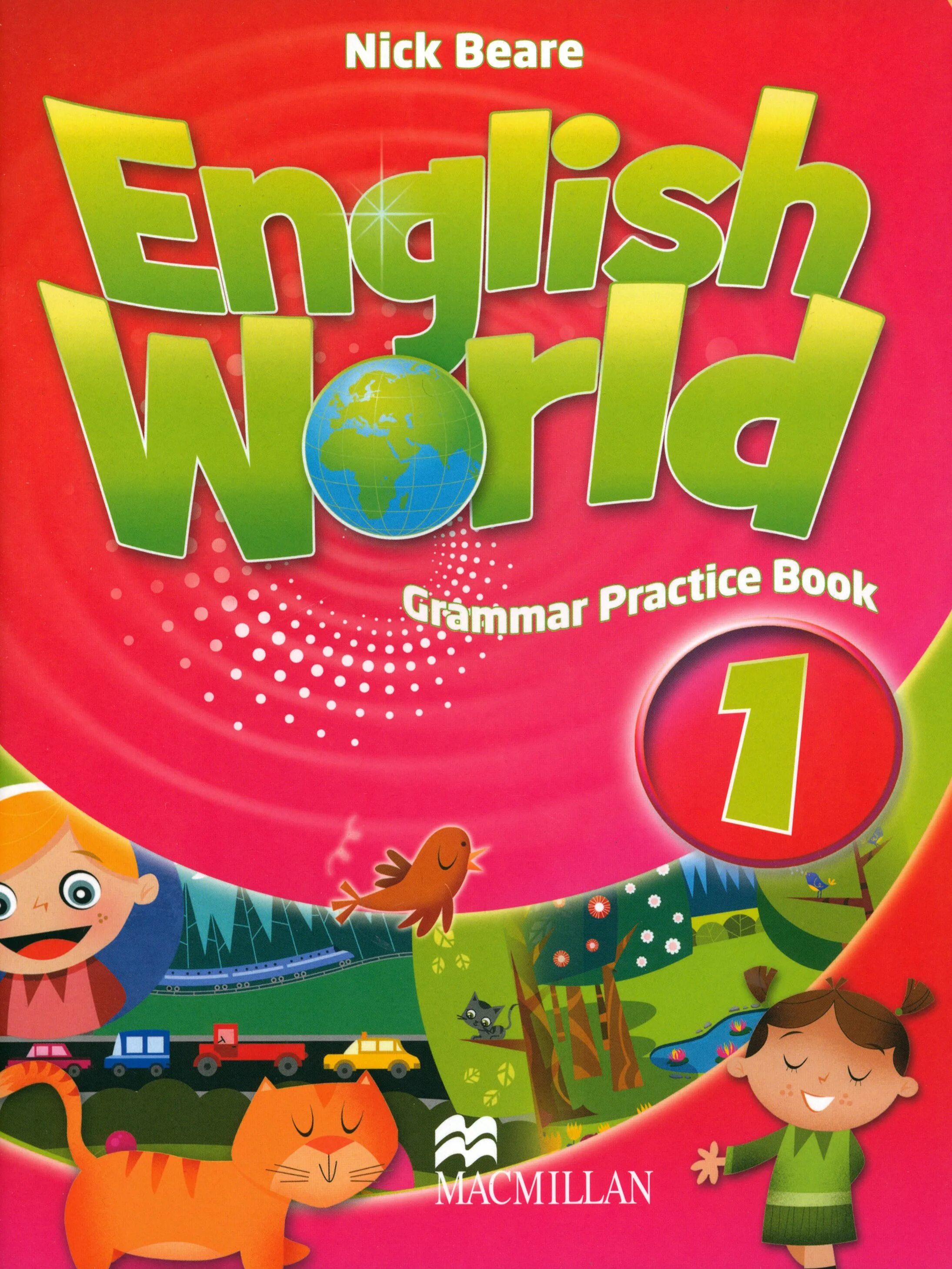 World book английский 5 класс. English world 2 pupil's book книга. Учебник english world 1. English world 4 учебники. World book английский 5 класс.