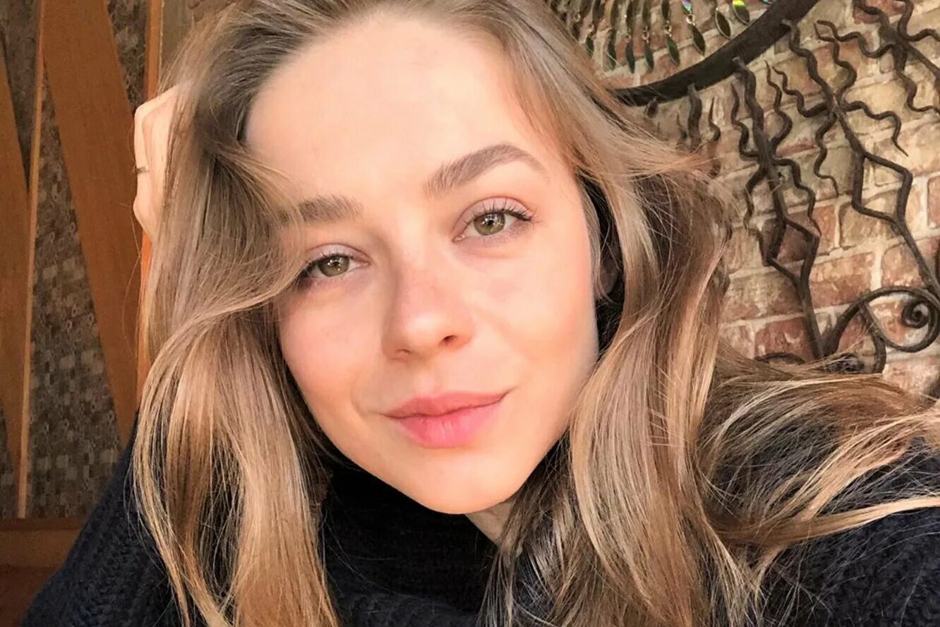 Алиса с рублевки. Капитан алиса рыбкина. алиса рыбкина полицейский.