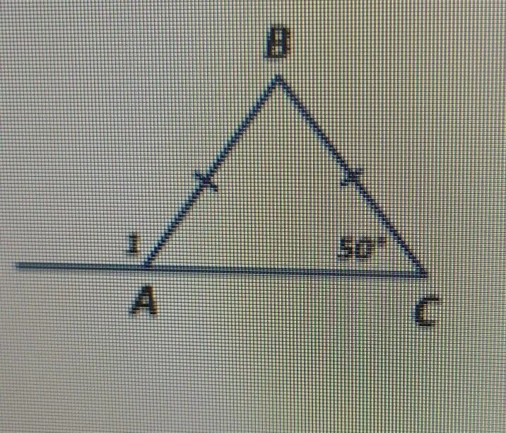 F ab bc c. По данным рисунка отрезок BC равен. Найти угол c a b. На рисунке ab BC угол 1 равен 120. Рисунок из отрезков.
