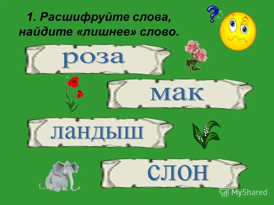 направления движения в английском языке. указывать направление слова. указывать направление слова. как изменить направление текста в ячейке. значения слова точка.