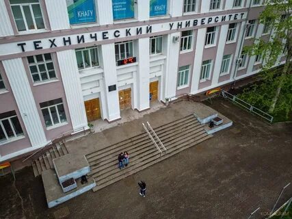 Кнагу