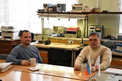 Новости краснотурьинска