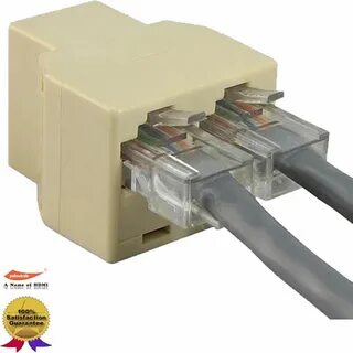 Rj45 интерфейс