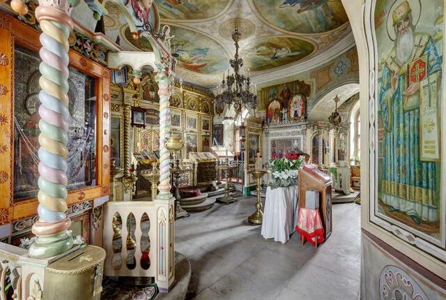 церковь владимирской иконы божией матери в быково иконостас. церковь иконы божьей матери село быково. церкви владимирской иконы богородицы в быково. усадьба быково церковь внутри. владимирская церковь быково внутри.