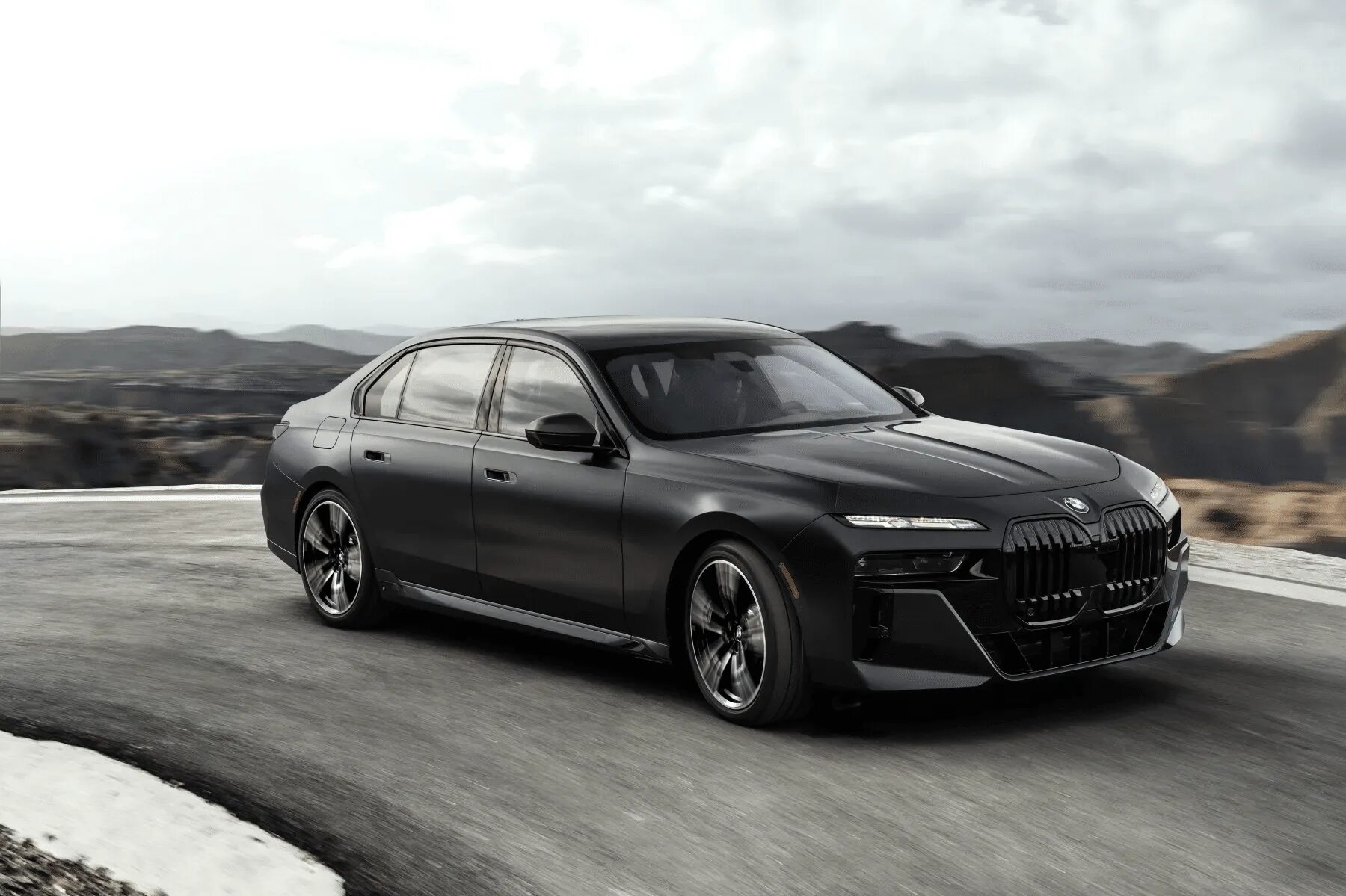Бмв 760 2023. Бмв 7 g70. Бмв i7 2022. Bmw 7 series 2023. Новая бмв 7 2022.