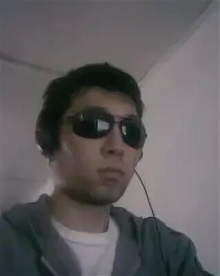 Df ed. Df ed