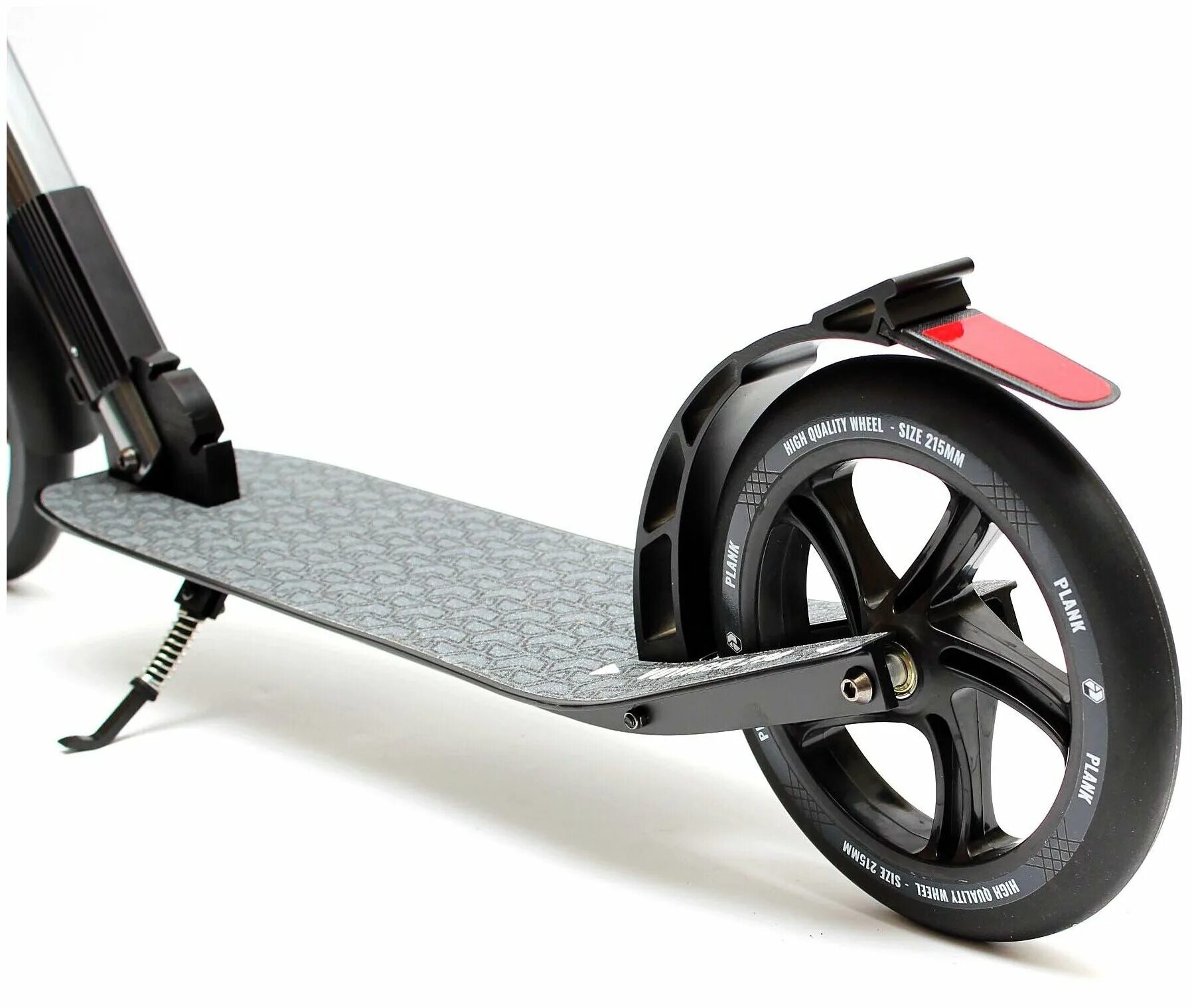 самокат district titan. трехколесный самокат globber my free up titanium lights. трюковой самокат triad racketeer (черный / розовый). самокат frenzy 205mm black. самокат y scoo monterey 215.