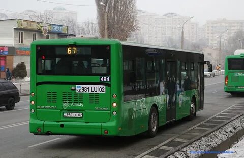 Автобус 494 белоостров расписание