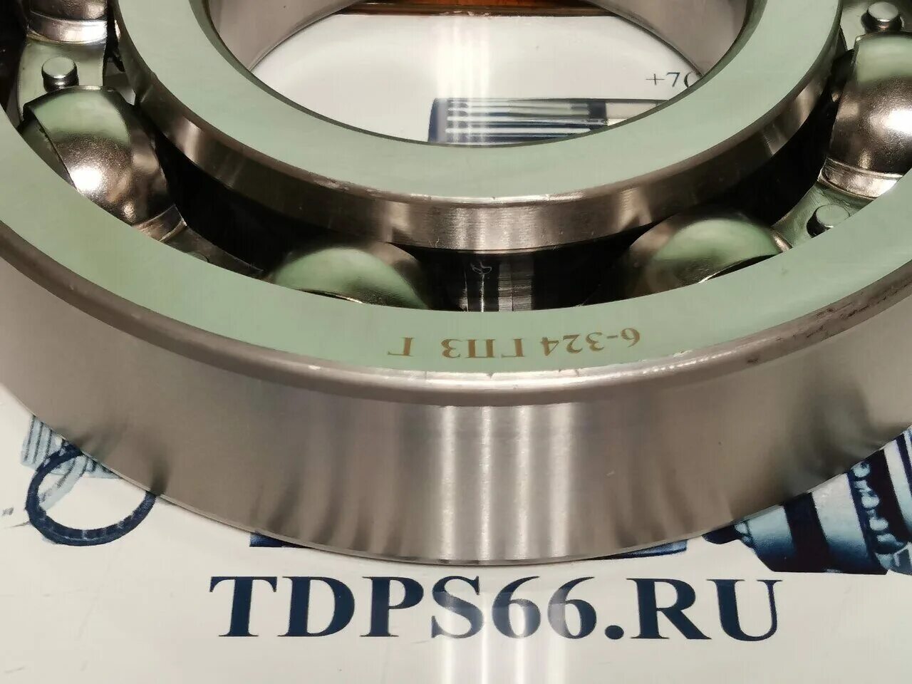Подшипник 324. Skf 6324. подшипник 300. подшипники zz или rs.