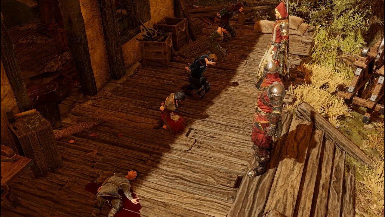 Divinity original sin 2 яйцо. Гвидейн divinity original sin 2. на последнем издыхании divinity original sin 2. лезач 2. лінейч 2.