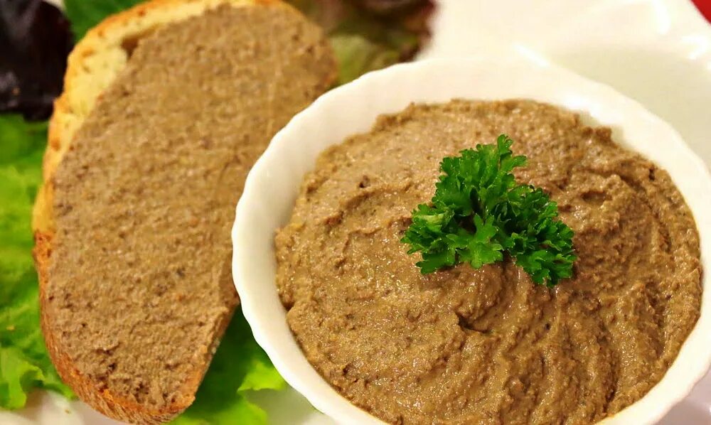 Как вкусно сделать паштет. Паштет. паштет из печени. паштет из говяжьей печени. паштет куриный.