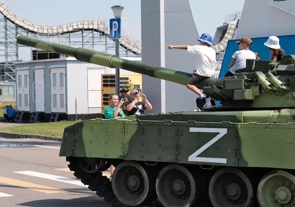 Спецназ ингушетии. Прекращение специальной операции. Украина донбасс. Российские войска. Операция по пресечению агрессии.