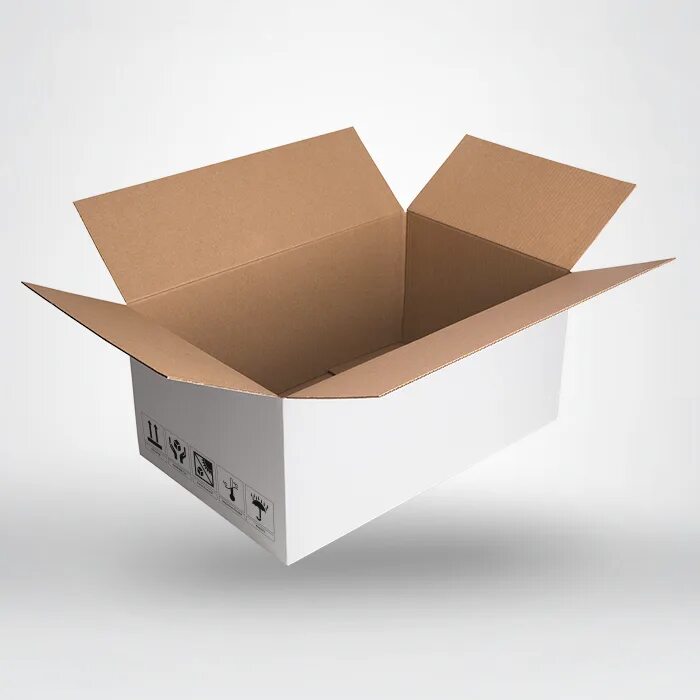 Saved box. Коробки склады fast box. shipment boxes. box1174. box of leaves коробочка.