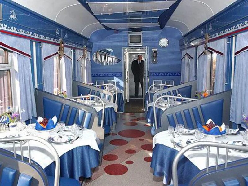 фирменный океан. поезд океан. фирменный океан. фирменный океан. фирменный океан.