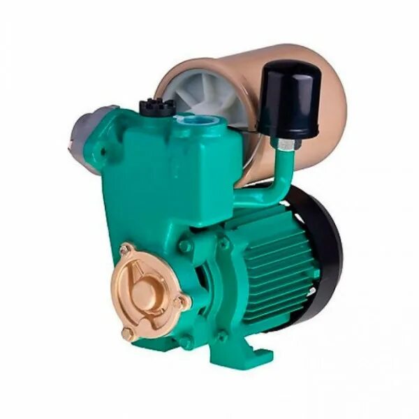 Wilo pw 175 wilo. Wilo pw 175 wilo