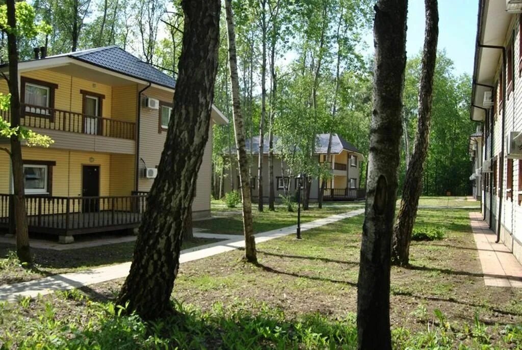 Санаторий "амакс курорт новая истра". Санаторий пушкино, пушкино. Новая истра санаторий московская область. Дом отдыха в подмосковье зимой. Пансион подмосковье.