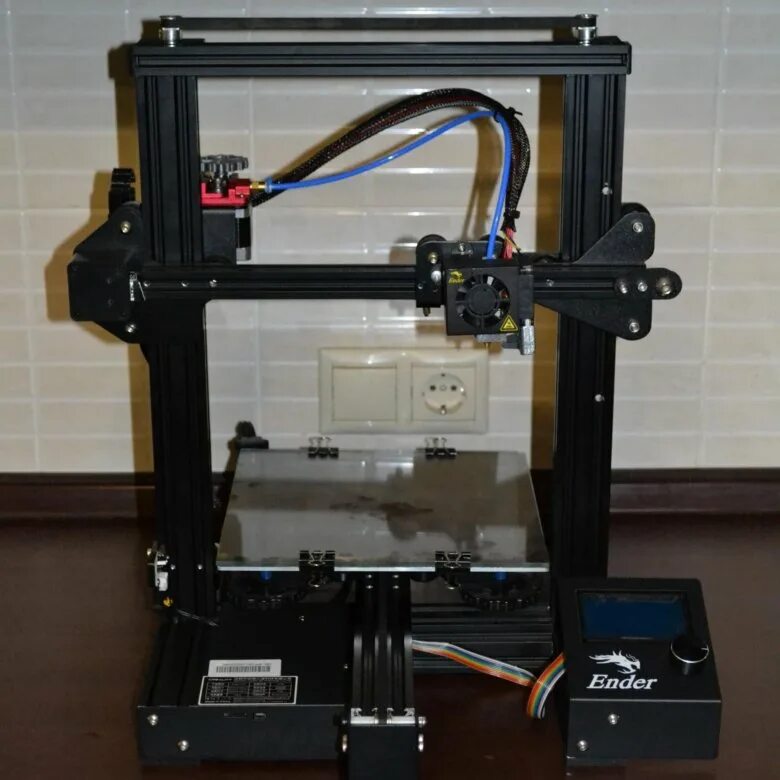 Creality ender 3 pro. 3в принтер ender 3. эндер 3 3д принтер. creality ender 3 термокамера. ender 3 ось z.