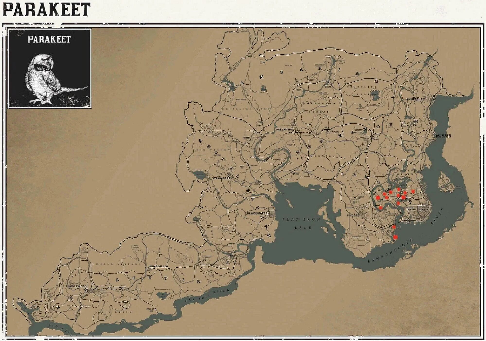 Рдр карта легендарных рыб. Red dead redemption 2 карта легендарных животных. ред дед редемпшен 2 карта легендарных животных. red dead redemption 2 карта легендарных. ред дед редемпшен 2 легендарные животные.