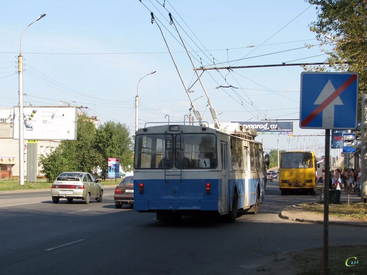 Троллейбус 3 4 5. Троллейбусное депо великий новгород. митин в троллейбусном депо великий новгород. троллейбус 5 великий новгород 2025. великий новгород троллейбус 5 skoda григорово.